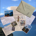 Past Editions
