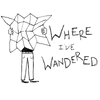 Where I've Wandered - Home