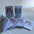 Zine